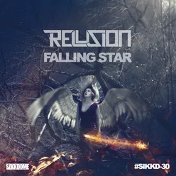 Falling Star-Radio Edit