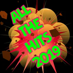 All The Hits 2019