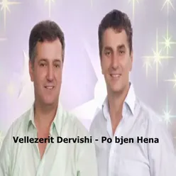 Po bjen hena