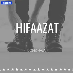 Hifaazat