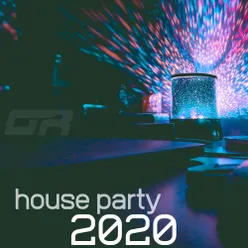 House Party 2020