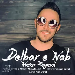 Delbare Nab-Slow Version