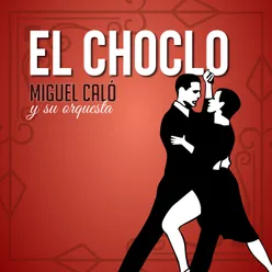 El Choclo-Tango