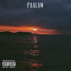 Paalam