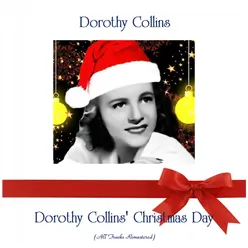 Dorothy Collins' Christmas Day