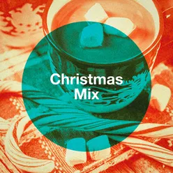 Christmas Mix