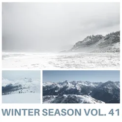 Winter Season Vol. 41