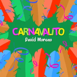 Carnavalito