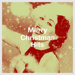 Merry Christmas Hits