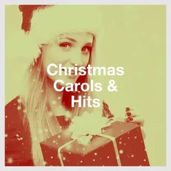 Christmas Carols & Hits