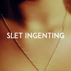 Slet Ingenting-Radio Edit