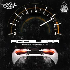 Accelera