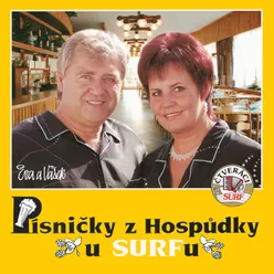 Pod našima okny