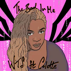 The Bad in Me-Colette Main Mix