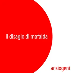 Ansiogeni