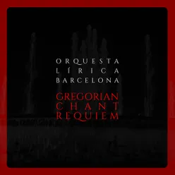 Misa Pro Defunctis: Requiem Aeternam-1