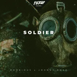 Soldier