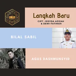 Langkah Baru