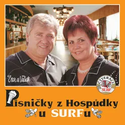 Písničky z hospůdky u surfu, č. 2