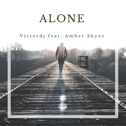 Alone Radio Edit