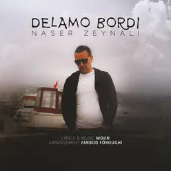 Delamo Bordi