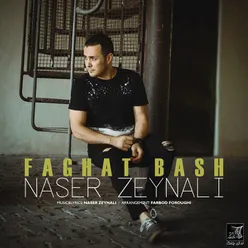 Faghat Bash
