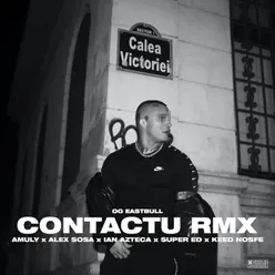 Contactu-Remix