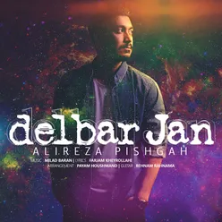 Delbar Jan