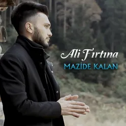 Mazide Kalan