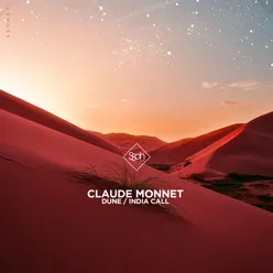 Dune / India Call