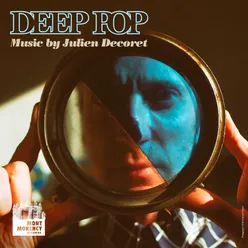 Deep Pop