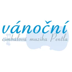 Vánoční-Live