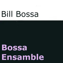 Bill Bossa