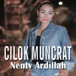 Cilok Muncrat