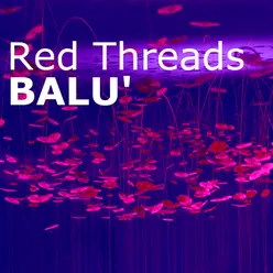 Red Threads