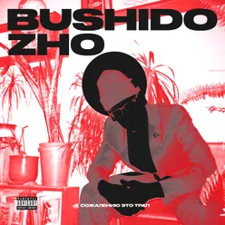 Bushido Flow