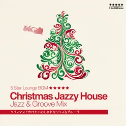 Jingle Bell Rock (Jazzy Groove Remix)