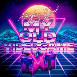My Old Videogame-Instrumental