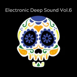 Electronic Deep Sound Vol. 6