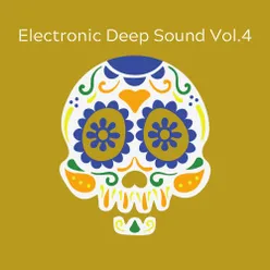 Electronic Deep Sound Vol.4