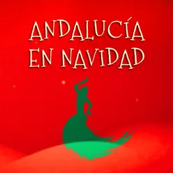 Los Gitanos en Navidad