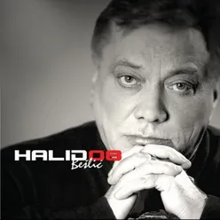 Halid Beslic 08