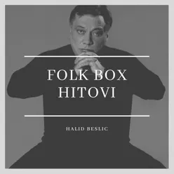 Folk Box Hitovi