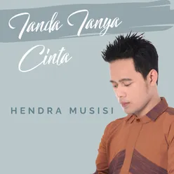 Tanda Tanya Cinta