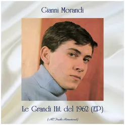 Le Grandi Hit del 1962 (EP)