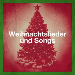 Weihnachtslieder Und Songs