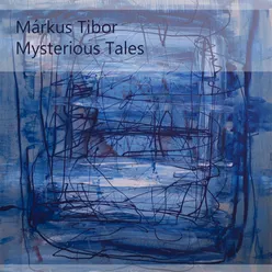 Mysterious Tales