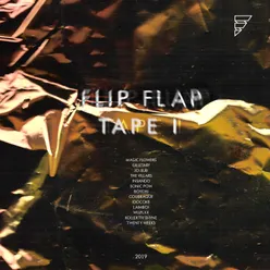 Flip Flap Tape I