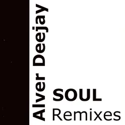 Soul-Remixes