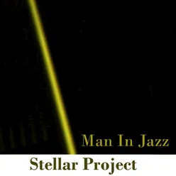 Stellar Project